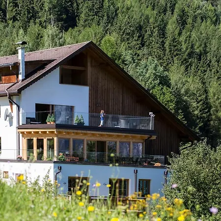 Haderlehn 4* Sautens