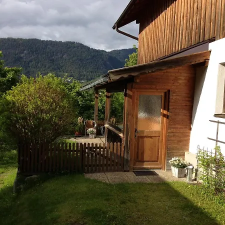 Haderlehn 3* Sautens