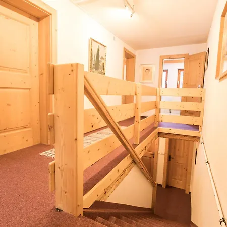 Haderlehn 4*