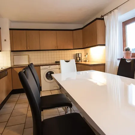 Haderlehn 3* Sautens