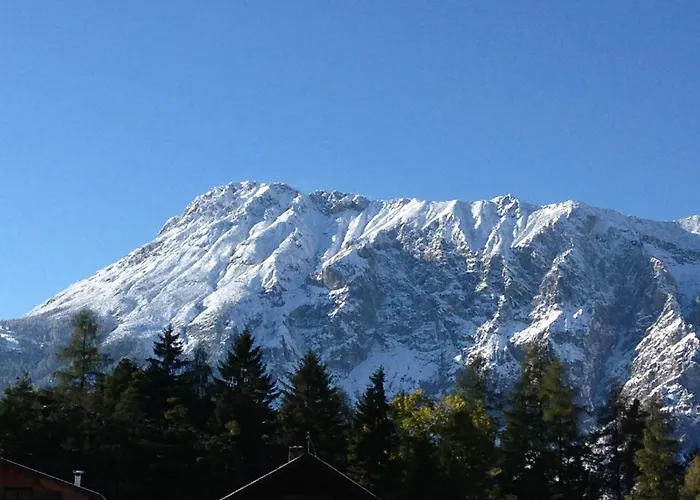 Haderlehn ساوتينس