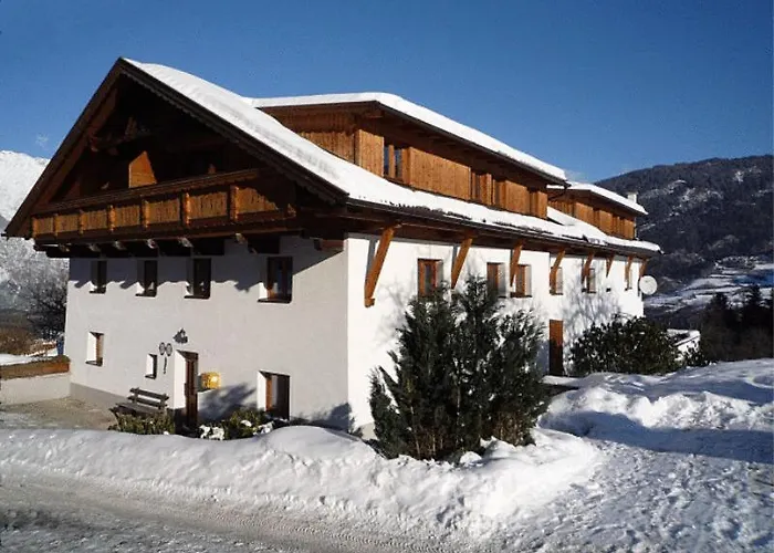 Haderlehn ساوتينس