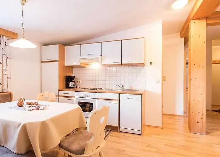 Haderlehn ساوتينس