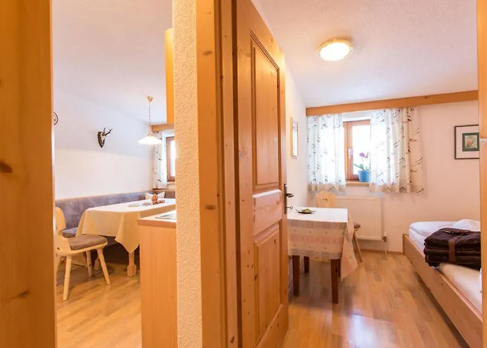 Haderlehn ساوتينس