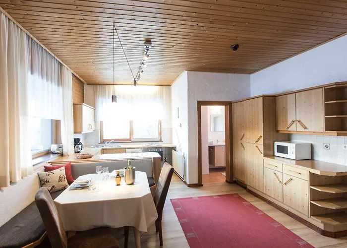 Haderlehn ساوتينس