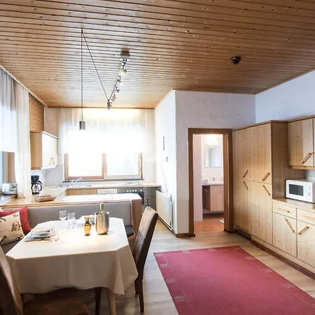 Haderlehn Заутенс