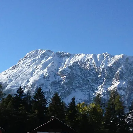 Haderlehn סאוטנס